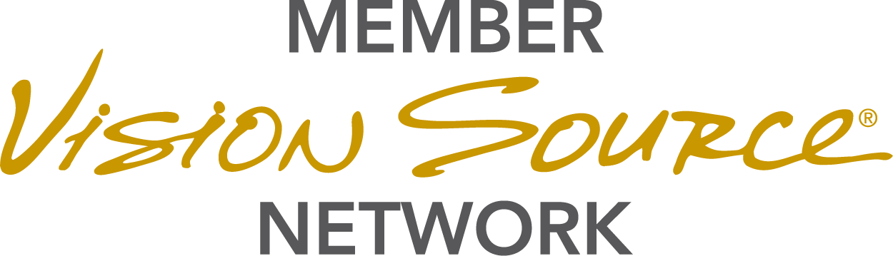 Vision Source Network